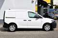 Volkswagen Caddy Cargo EcoProfi Klima AHK Sitzheizung PDC Weiß - thumbnail 5