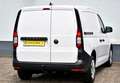 Volkswagen Caddy Cargo EcoProfi Klima AHK Sitzheizung PDC Weiß - thumbnail 10