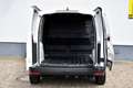 Volkswagen Caddy Cargo EcoProfi Klima AHK Sitzheizung PDC Weiß - thumbnail 12