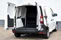 Volkswagen Caddy Cargo EcoProfi Klima AHK Sitzheizung PDC Weiß - thumbnail 11