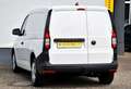 Volkswagen Caddy Cargo EcoProfi Klima AHK Sitzheizung PDC Weiß - thumbnail 8