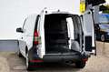 Volkswagen Caddy Cargo EcoProfi Klima AHK Sitzheizung PDC Weiß - thumbnail 13