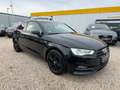 Audi A3 S line Sportpaket Noir - thumbnail 5