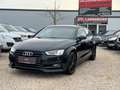 Audi A3 S line Sportpaket Noir - thumbnail 1