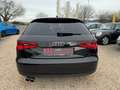 Audi A3 S line Sportpaket Schwarz - thumbnail 3