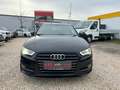 Audi A3 S line Sportpaket Noir - thumbnail 6