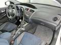 Honda Civic 1.4 Comfort + Winterräder auf Alu Білий - thumbnail 13