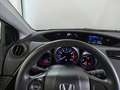 Honda Civic 1.4 Comfort + Winterräder auf Alu Білий - thumbnail 15