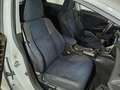 Honda Civic 1.4 Comfort + Winterräder auf Alu Білий - thumbnail 12