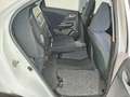 Honda Civic 1.4 Comfort + Winterräder auf Alu Білий - thumbnail 10