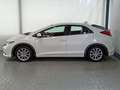 Honda Civic 1.4 Comfort + Winterräder auf Alu Білий - thumbnail 4