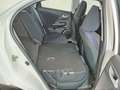 Honda Civic 1.4 Comfort + Winterräder auf Alu Білий - thumbnail 9