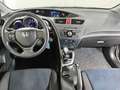 Honda Civic 1.4 Comfort + Winterräder auf Alu Білий - thumbnail 14