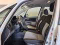 Suzuki SX4 SX4 1.6 vvt 16v Evolution+ 4wd Blanc - thumbnail 7