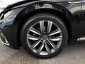 Volkswagen Arteon SB ELEGANCE 2,0 TDI DSG *VOLL-LED MIT FLA UND DYN BLINKER / VIRTUELL / NAVI / ACC / KAMERA / E-KLAPPE / KEYLESS* Schwarz - thumbnail 16