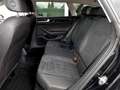 Volkswagen Arteon SB ELEGANCE 2,0 TDI DSG *VOLL-LED MIT FLA UND DYN BLINKER / VIRTUELL / NAVI / ACC / KAMERA / E-KLAPPE / KEYLESS* Schwarz - thumbnail 11
