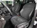 Volkswagen Arteon SB ELEGANCE 2,0 TDI DSG *VOLL-LED MIT FLA UND DYN BLINKER / VIRTUELL / NAVI / ACC / KAMERA / E-KLAPPE / KEYLESS* Schwarz - thumbnail 9