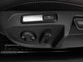 Volkswagen Arteon SB ELEGANCE 2,0 TDI DSG *VOLL-LED MIT FLA UND DYN BLINKER / VIRTUELL / NAVI / ACC / KAMERA / E-KLAPPE / KEYLESS* Schwarz - thumbnail 8