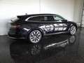 Volkswagen Arteon SB ELEGANCE 2,0 TDI DSG *VOLL-LED MIT FLA UND DYN BLINKER / VIRTUELL / NAVI / ACC / KAMERA / E-KLAPPE / KEYLESS* Schwarz - thumbnail 2