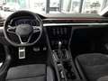 Volkswagen Arteon SB ELEGANCE 2,0 TDI DSG *VOLL-LED MIT FLA UND DYN BLINKER / VIRTUELL / NAVI / ACC / KAMERA / E-KLAPPE / KEYLESS* Schwarz - thumbnail 3