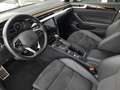 Volkswagen Arteon SB ELEGANCE 2,0 TDI DSG *VOLL-LED MIT FLA UND DYN BLINKER / VIRTUELL / NAVI / ACC / KAMERA / E-KLAPPE / KEYLESS* Schwarz - thumbnail 10