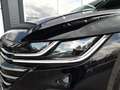Volkswagen Arteon SB ELEGANCE 2,0 TDI DSG *VOLL-LED MIT FLA UND DYN BLINKER / VIRTUELL / NAVI / ACC / KAMERA / E-KLAPPE / KEYLESS* Schwarz - thumbnail 15