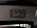 Volkswagen Arteon SB ELEGANCE 2,0 TDI DSG *VOLL-LED MIT FLA UND DYN BLINKER / VIRTUELL / NAVI / ACC / KAMERA / E-KLAPPE / KEYLESS* Schwarz - thumbnail 14
