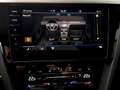 Volkswagen Arteon SB ELEGANCE 2,0 TDI DSG *VOLL-LED MIT FLA UND DYN BLINKER / VIRTUELL / NAVI / ACC / KAMERA / E-KLAPPE / KEYLESS* Schwarz - thumbnail 6