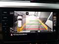Volkswagen Arteon SB ELEGANCE 2,0 TDI DSG *VOLL-LED MIT FLA UND DYN BLINKER / VIRTUELL / NAVI / ACC / KAMERA / E-KLAPPE / KEYLESS* Schwarz - thumbnail 4