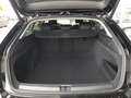 Volkswagen Arteon SB ELEGANCE 2,0 TDI DSG *VOLL-LED MIT FLA UND DYN BLINKER / VIRTUELL / NAVI / ACC / KAMERA / E-KLAPPE / KEYLESS* Schwarz - thumbnail 13