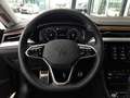 Volkswagen Arteon SB ELEGANCE 2,0 TDI DSG *VOLL-LED MIT FLA UND DYN BLINKER / VIRTUELL / NAVI / ACC / KAMERA / E-KLAPPE / KEYLESS* Schwarz - thumbnail 7