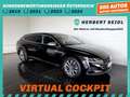 Volkswagen Arteon SB ELEGANCE 2,0 TDI DSG *VOLL-LED MIT FLA UND DYN BLINKER / VIRTUELL / NAVI / ACC / KAMERA / E-KLAPPE / KEYLESS* Schwarz - thumbnail 1