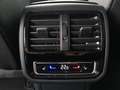 Volkswagen Arteon SB ELEGANCE 2,0 TDI DSG *VOLL-LED MIT FLA UND DYN BLINKER / VIRTUELL / NAVI / ACC / KAMERA / E-KLAPPE / KEYLESS* Schwarz - thumbnail 12