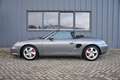 Porsche Boxster S 3.2 252pk * Zeer mooi Grijs - thumbnail 9