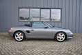 Porsche Boxster S 3.2 252pk * Zeer mooi Grijs - thumbnail 10