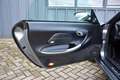 Porsche Boxster S 3.2 252pk * Zeer mooi Grijs - thumbnail 29