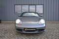 Porsche Boxster S 3.2 252pk * Zeer mooi Grijs - thumbnail 11