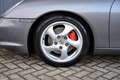 Porsche Boxster S 3.2 252pk * Zeer mooi Grijs - thumbnail 25