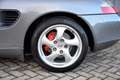 Porsche Boxster S 3.2 252pk * Zeer mooi Grijs - thumbnail 26