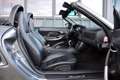 Porsche Boxster S 3.2 252pk * Zeer mooi Grijs - thumbnail 38