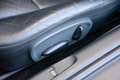 Porsche Boxster S 3.2 252pk * Zeer mooi Grijs - thumbnail 22