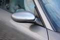 Porsche Boxster S 3.2 252pk * Zeer mooi Grijs - thumbnail 44