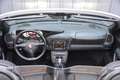 Porsche Boxster S 3.2 252pk * Zeer mooi Grijs - thumbnail 7