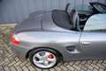 Porsche Boxster S 3.2 252pk * Zeer mooi Grijs - thumbnail 50