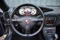 Porsche Boxster S 3.2 252pk * Zeer mooi Grijs - thumbnail 24