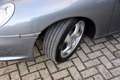 Porsche Boxster S 3.2 252pk * Zeer mooi Grijs - thumbnail 43