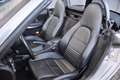Porsche Boxster S 3.2 252pk * Zeer mooi Grijs - thumbnail 6