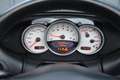 Porsche Boxster S 3.2 252pk * Zeer mooi Grijs - thumbnail 8