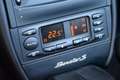 Porsche Boxster S 3.2 252pk * Zeer mooi Grijs - thumbnail 14