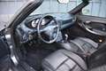 Porsche Boxster S 3.2 252pk * Zeer mooi Grijs - thumbnail 5